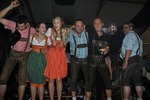 Schiedlberger Oktoberfest 9920254