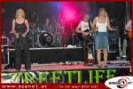 Waldfest Mistelbach 99204