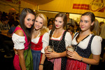 Welser Oktoberfest 9921899