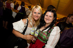 Welser Oktoberfest 9921901