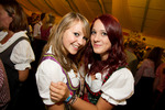 Welser Oktoberfest 9921904