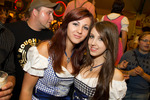 Welser Oktoberfest 9921906