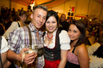 Welser Oktoberfest 9921907