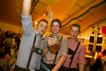 Welser Oktoberfest 9921910