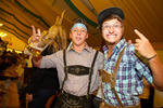 Welser Oktoberfest 9921913