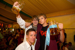 Welser Oktoberfest 9921918