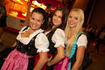 Welser Oktoberfest 9921941