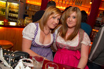 Welser Oktoberfest 9921947