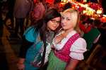 Welser Oktoberfest 9922003