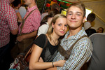 Welser Oktoberfest 9922012