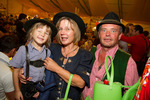 Welser Oktoberfest 9922014