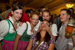 Welser Oktoberfest 9922019