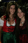 Schiedlberger Oktoberfest 9922840