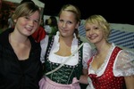 Schiedlberger Oktoberfest 9922843