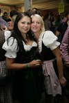 Schiedlberger Oktoberfest 9922850