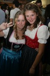 Schiedlberger Oktoberfest 9922855