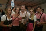 Schiedlberger Oktoberfest 9922856