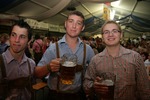 Schiedlberger Oktoberfest 9922859