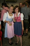 Schiedlberger Oktoberfest 9922865