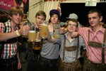 Schiedlberger Oktoberfest 9922883