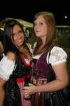 Schiedlberger Oktoberfest 9922906