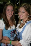 Schiedlberger Oktoberfest 9922909