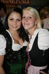 Schiedlberger Oktoberfest 9922921