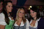 Schiedlberger Oktoberfest 9922951