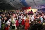 Schiedlberger Oktoberfest 9922960