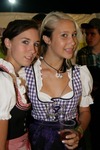 Schiedlberger Oktoberfest 9922967