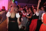 Schiedlberger Oktoberfest 9923013