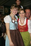 Schiedlberger Oktoberfest 9923031