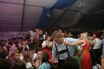 Schiedlberger Oktoberfest 9923124