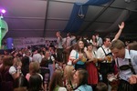 Schiedlberger Oktoberfest 9923126