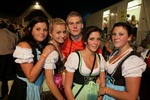 Schiedlberger Oktoberfest 9923166