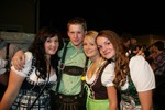 Schiedlberger Oktoberfest 9923171