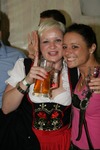 Schiedlberger Oktoberfest 9923362