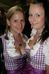 Schiedlberger Oktoberfest 9923365