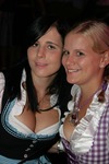 Schiedlberger Oktoberfest 9923373