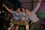 Schiedlberger Oktoberfest 9923374