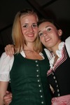 Schiedlberger Oktoberfest 9923376