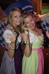 Schiedlberger Oktoberfest 9923532