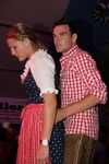 Schiedlberger Oktoberfest 9923579