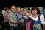 Schiedlberger Oktoberfest 9923604