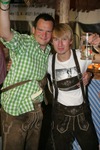 Schiedlberger Oktoberfest 9923606