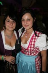 Schiedlberger Oktoberfest 9923641