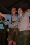 Schiedlberger Oktoberfest 9923670