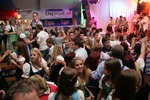 Schiedlberger Oktoberfest 9923672