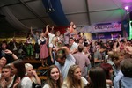 Schiedlberger Oktoberfest 9923683