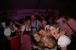 Schiedlberger Oktoberfest 9923744